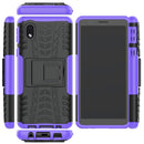 Samsung A01 Core Case 7