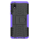 Samsung A01 Core Case 2