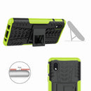 Samsung A01 Core Case 9