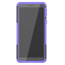 Samsung A01 Core Case 3