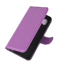 Samsung A01 Core Case 6