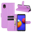 Samsung A01 Core Case 1