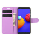 Samsung A01 Core Case 3