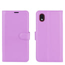 Samsung A01 Core Case 5