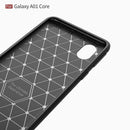 Samsung A01 Core Case 6
