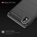 Samsung A01 Core Case 8
