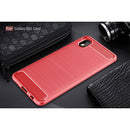 Samsung A01 Core Case 2