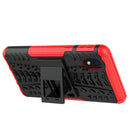 Samsung A01 Core Case 4