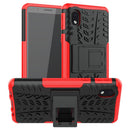 Samsung A01 Core Case 1