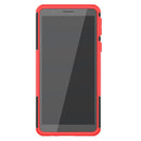 Samsung A01 Core Case 3
