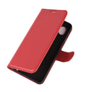 Samsung A01 Core Case 6