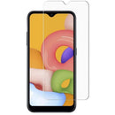 Samsung A01 Glass Screen Protector 1