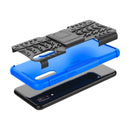 Samsung A02 Case 7