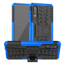Samsung A02 Case 1