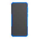 Samsung A02 Case 3