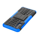 Samsung A02 Case 6
