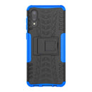 Samsung A02 Case 2