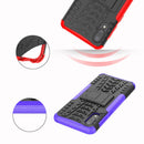 Samsung A02 Case 10