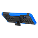 Samsung A02 Case 5