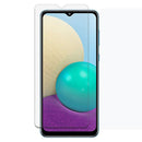 Samsung A02 Glass Screen Protector 1