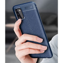 Samsung A02S Case 3