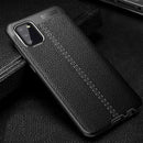 Samsung A02S Case 2