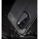 Samsung A02S Case 7