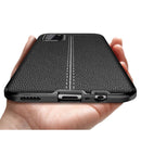 Samsung A02S Case 10
