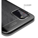 Samsung A02S Case 8