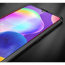 Samsung A02S Case 9