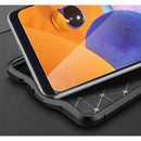 Samsung A02S Case 6