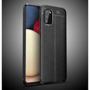 Samsung A02S Case 5
