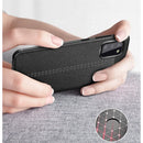 Samsung A02S Case 11