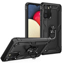 Samsung A02S Case 2