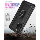 Samsung A02S Case 4
