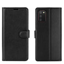 Samsung A02S Case 5