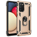 Samsung A02S Case 1