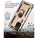Samsung A02S Case 5