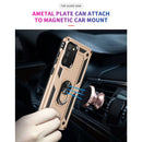 Samsung A02S Case 4