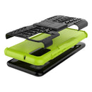 Samsung A02S Case 7
