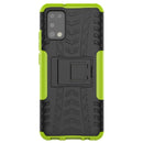 Samsung A02S Case 2