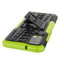 Samsung A02S Case 5
