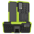 Samsung A02S Case 1