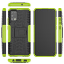 Samsung A02S Case 8