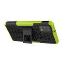 Samsung A02S Case 6