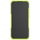 Samsung A02S Case 3