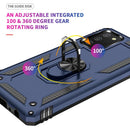 Samsung A02S Case 6
