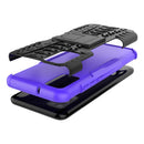 Samsung A02S Case 7