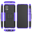 Samsung A02S Case 8
