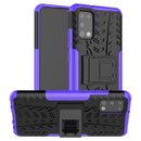 Samsung A02S Case 1